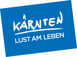 Kärnten Urlaub