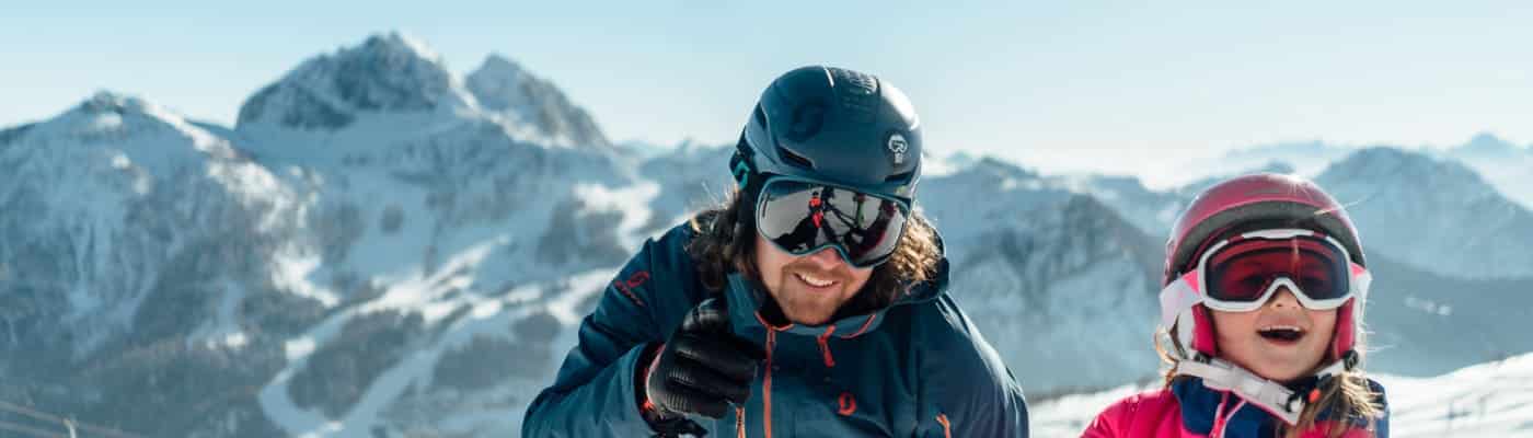 Apartment Umfahrer Nassfeld